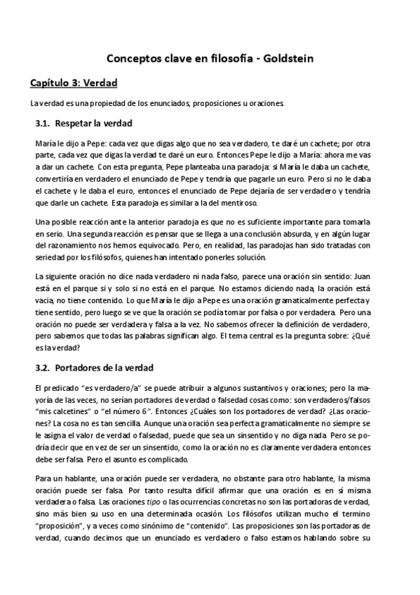 Miniatura del documento Goldstein - Conceptos clave en filosofía.pdf