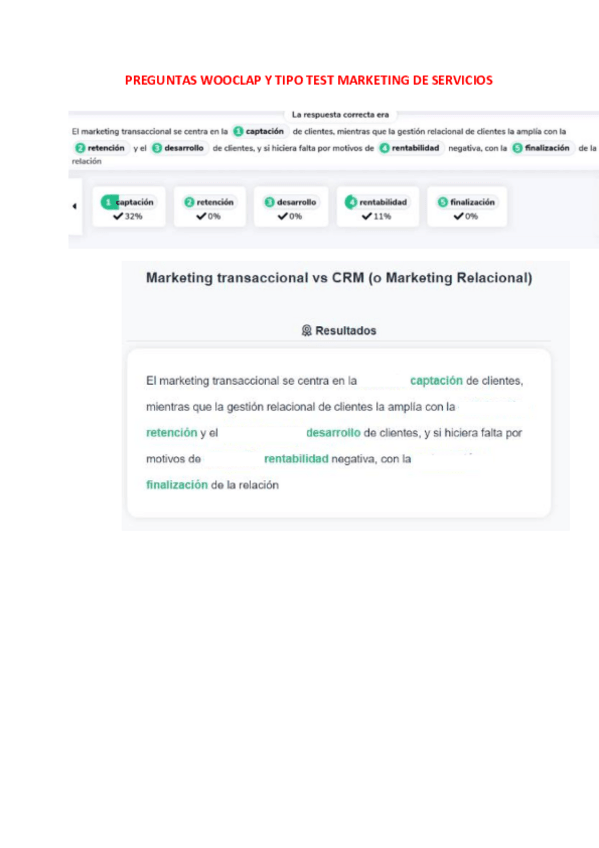 Miniatura del documento TIPO-TEST-Y-PREGUNTAS-WOOCLAP-RESUELTAS.pdf