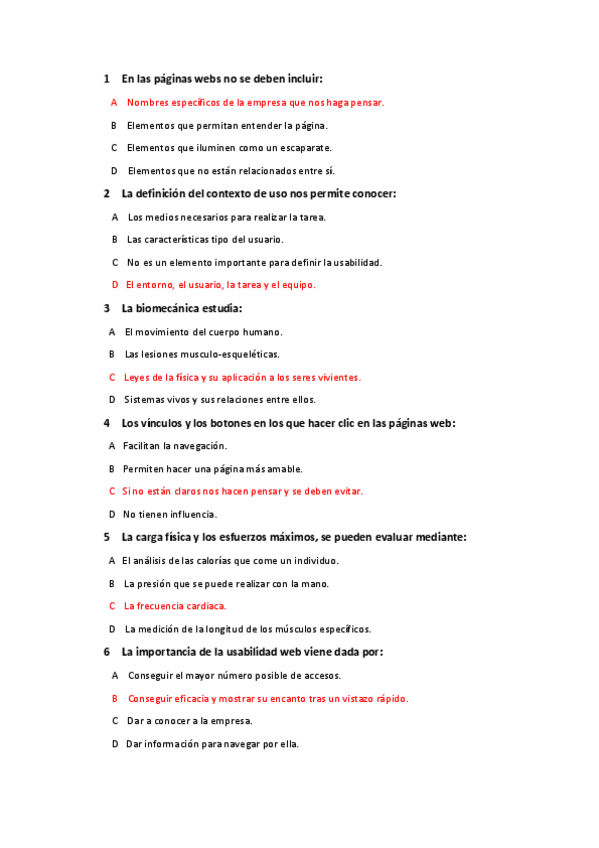 Miniatura del documento posible-examen.pdf