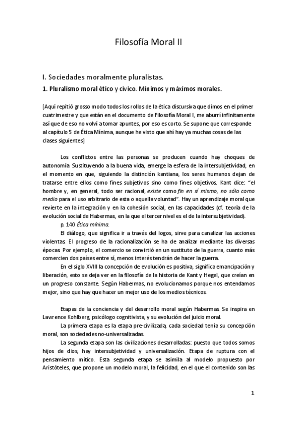 Miniatura del documento Filosofía Moral II.pdf