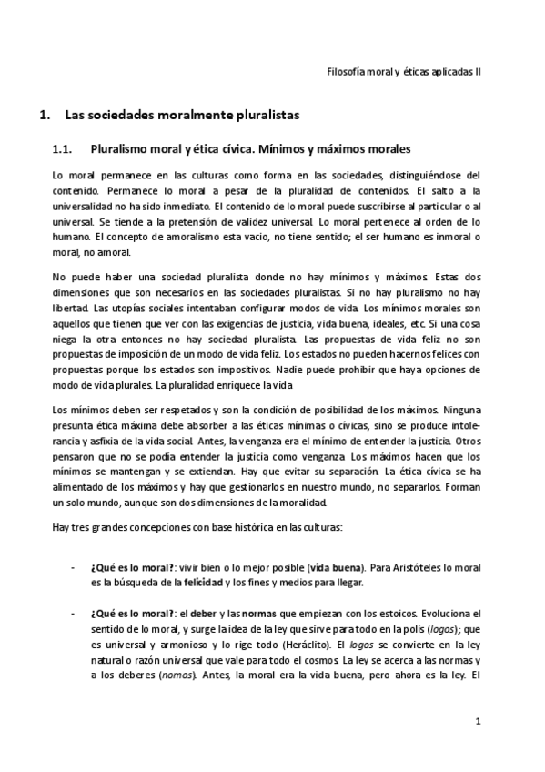 Miniatura del documento Moral y etic. aplicadas II - Teoría.pdf