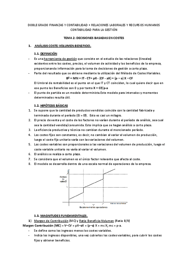 Miniatura del documento TEMA-2.pdf