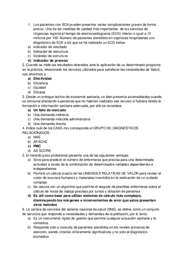 Miniatura del documento Test-Administracion-2020.pdf