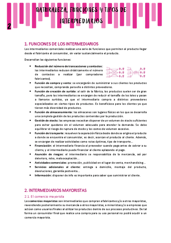 Miniatura del documento Tema-2-Apuntes-Distribucion.pdf