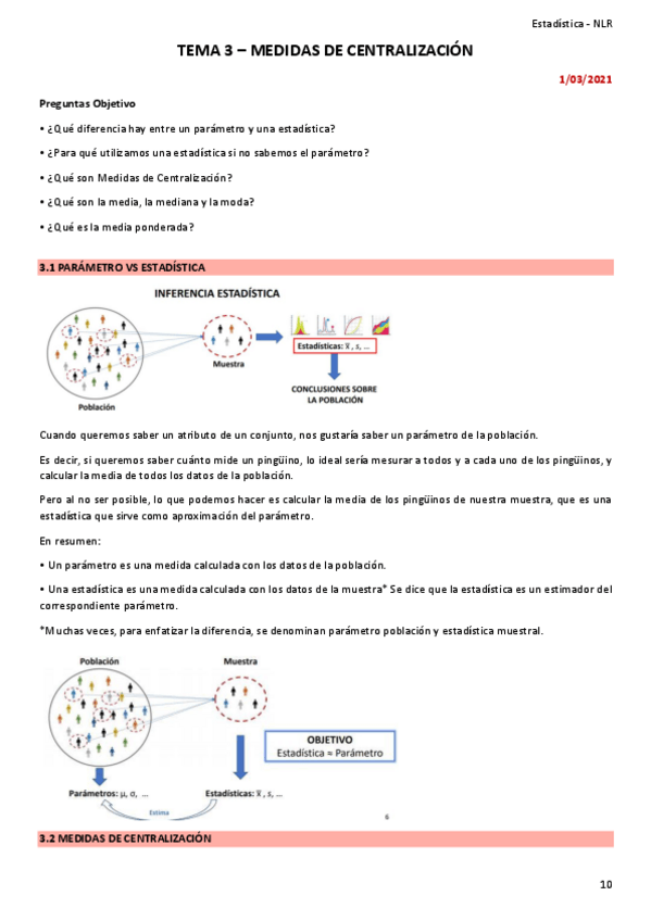 Miniatura del documento TEMA-3.pdf