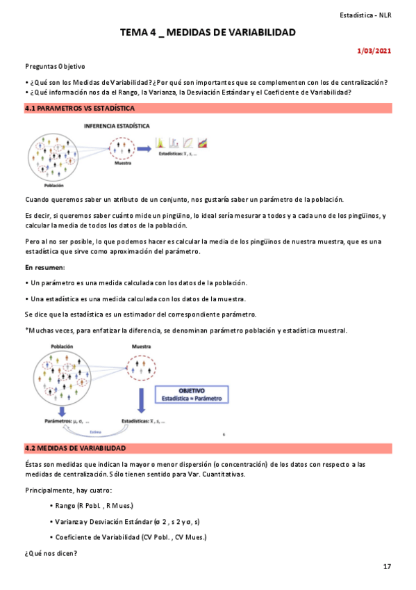 Miniatura del documento TEMA-4.pdf