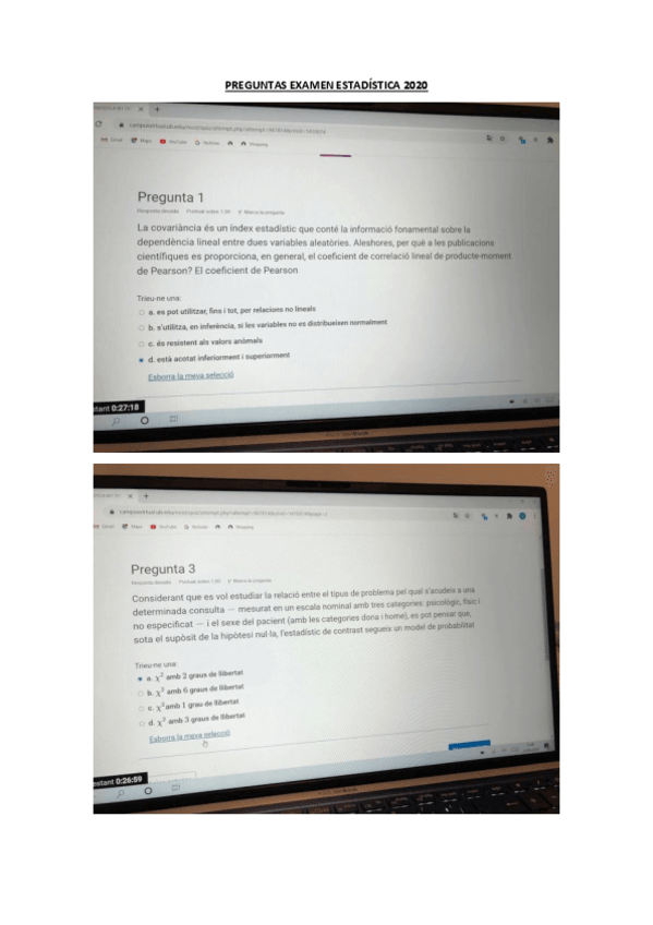 Miniatura del documento PREGUNTAS-EXAMEN-ESTADISTICA-2020.pdf