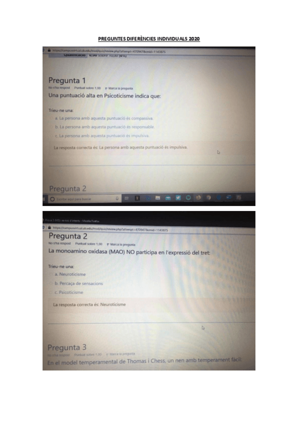 Miniatura del documento PREGUNTES-DIFERENCIES-INDIVIDUALS-2020.pdf