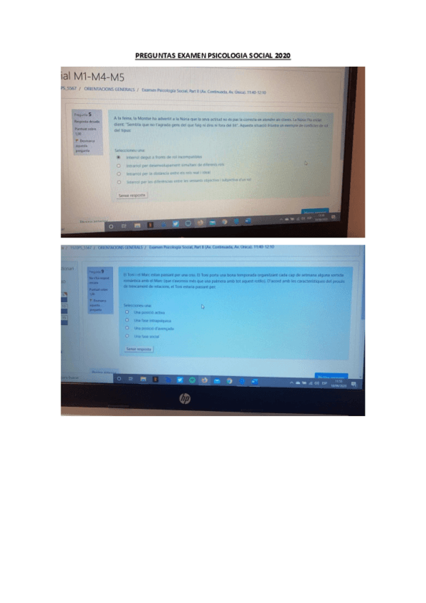 Miniatura del documento PREGUNTAS-EXAMEN-PSICOLOGIA-SOCIAL-2020.pdf