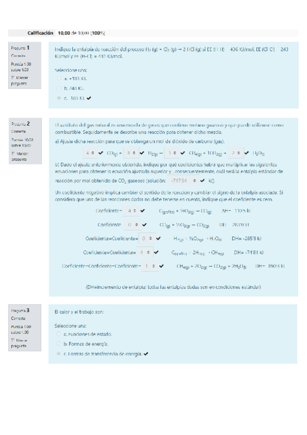 Miniatura del documento Test-revision-Tema-7-Termoquimica.pdf