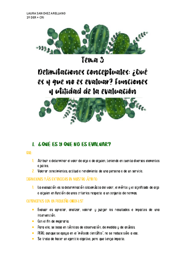 Miniatura del documento TEMA-3-EVALUACION.pdf