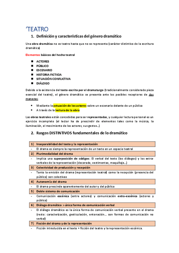 Miniatura del documento TEATRO.pdf