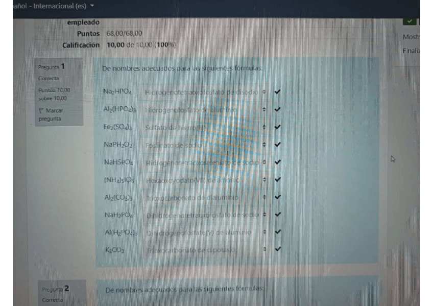 Miniatura del documento TEST-quimica-tema-4.pdf