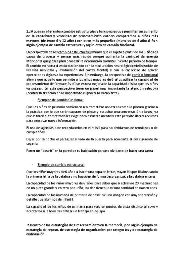Miniatura del documento Portofolio-aprendizaje-y-desarollo-II.pdf