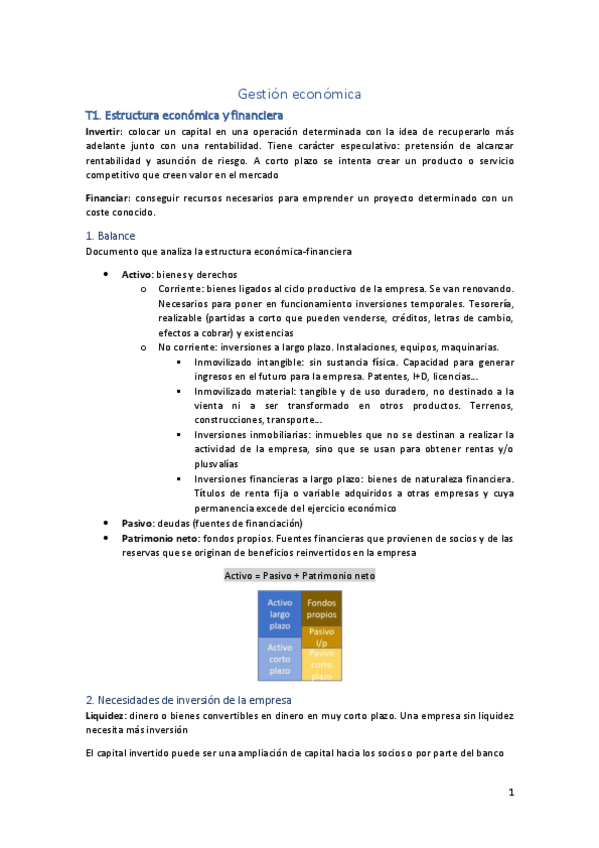 Miniatura del documento Apuntes-GE-PEI-T1-3.pdf