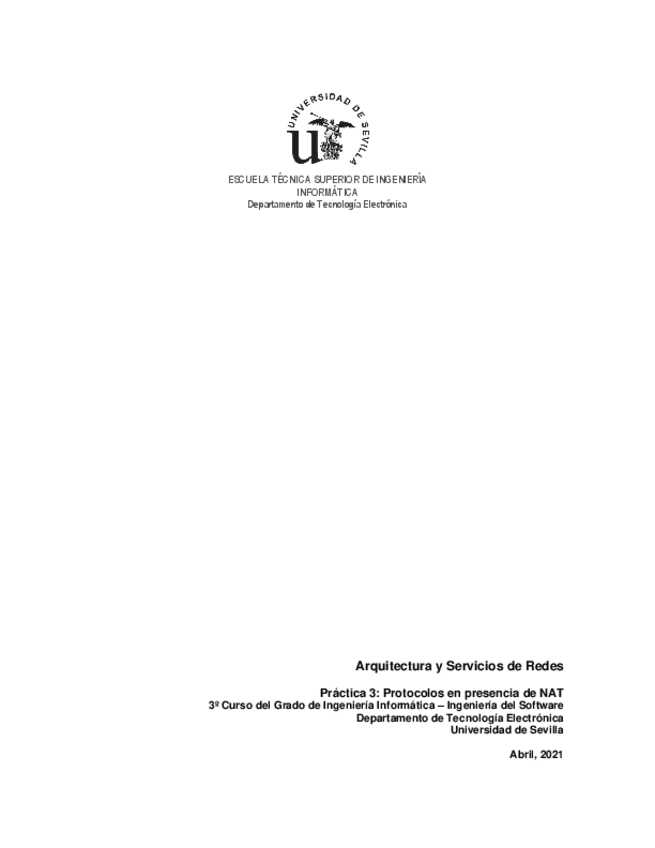 Miniatura del documento ASR-Practica-3-Estudio-Teorico-Resuelto.pdf
