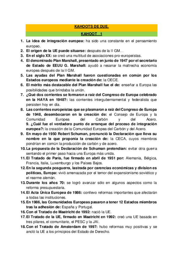 Miniatura del documento KAHOOTS-DE-DUE1.pdf