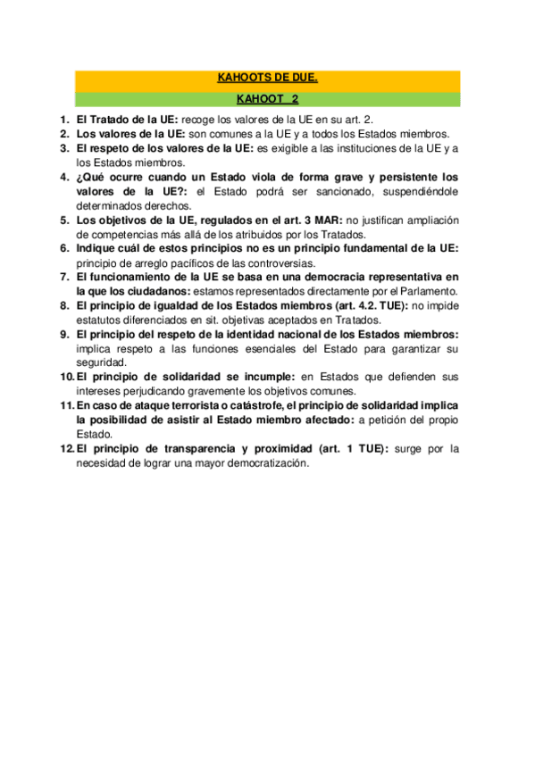 Miniatura del documento KAHOOTS-DE-DUE2.pdf