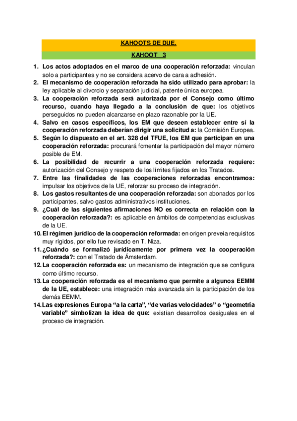 Miniatura del documento KAHOOTS-DE-DUE3.pdf