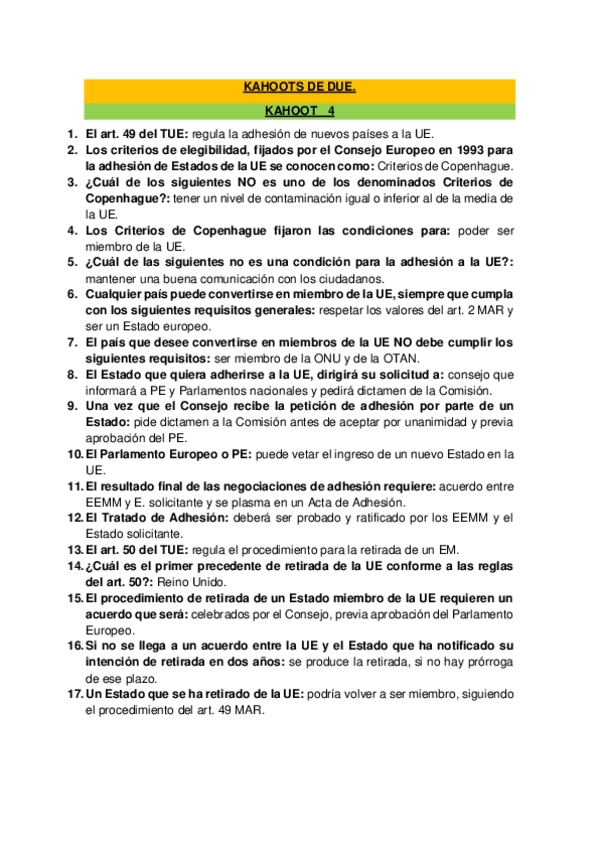 Miniatura del documento KAHOOTS-DE-DUE4.pdf