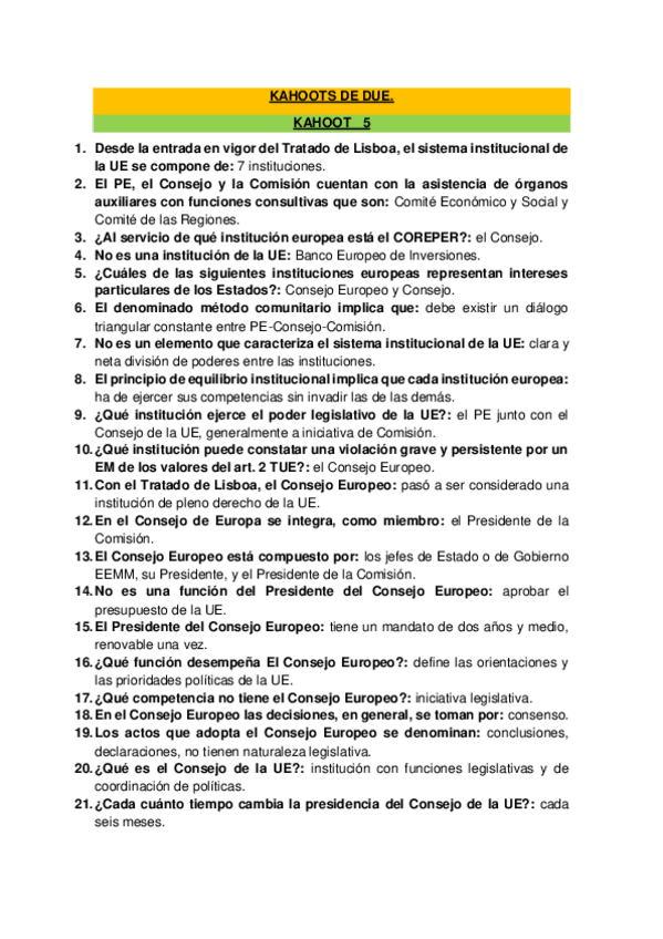 Miniatura del documento KAHOOTS-DE-DUE5.pdf