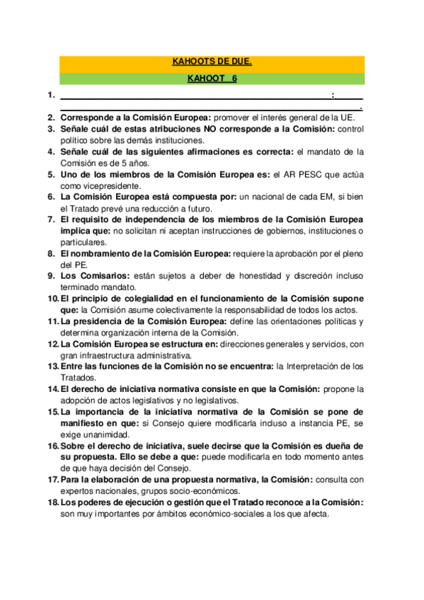 Miniatura del documento KAHOOTS-DE-DUE6.pdf