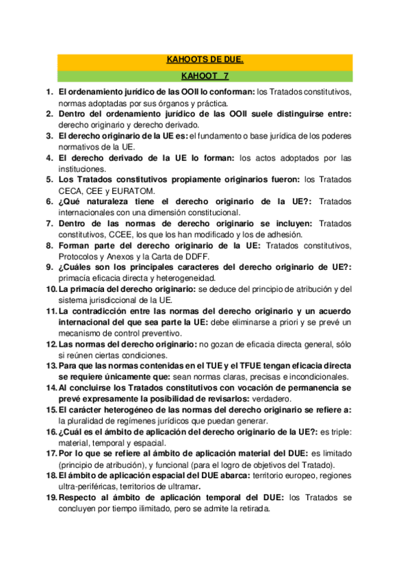 Miniatura del documento KAHOOTS-DE-DUE7.pdf