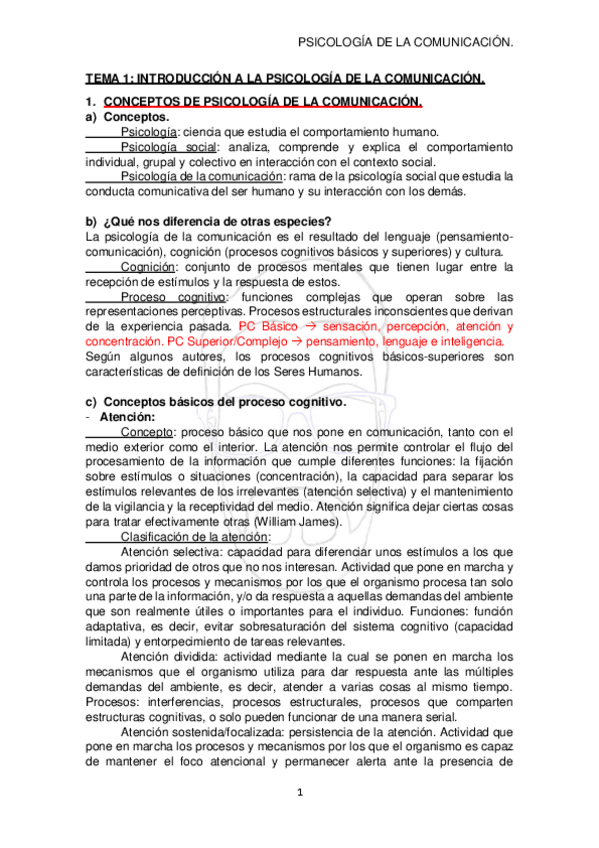Miniatura del documento apuntes-psicologia-t1.pdf