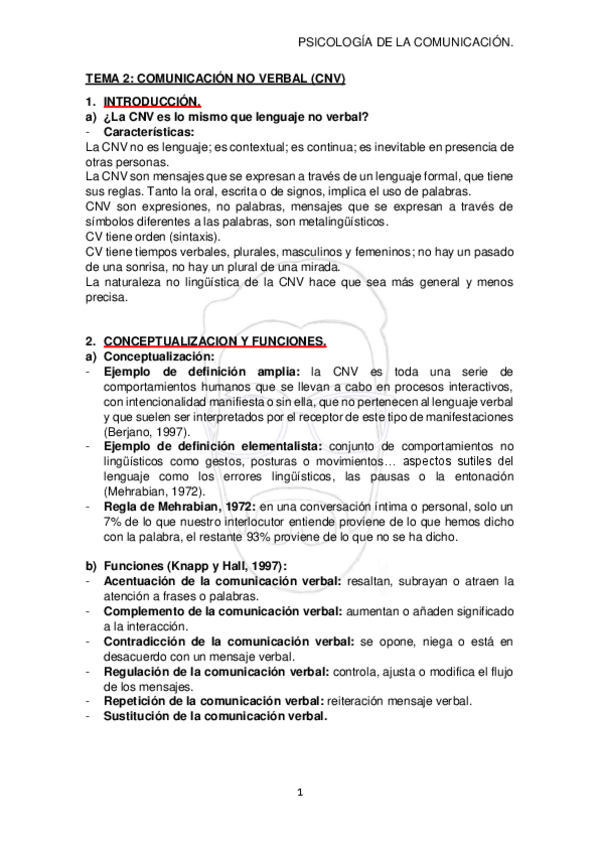 Miniatura del documento apuntes-psicologia-t2.pdf