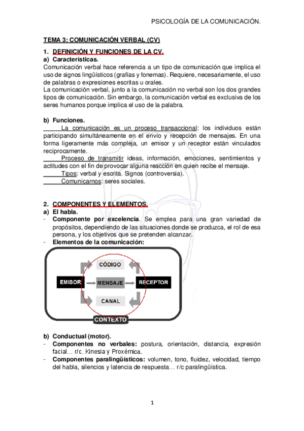 Miniatura del documento apuntes-psicologia-t3.pdf