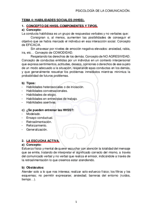 Miniatura del documento apuntes-psicologia-t4.pdf