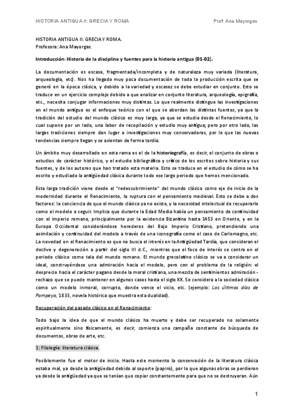 Miniatura del documento Ha-Antigua-II-Grecia-y-Roma-Ana-Mayorgas.pdf