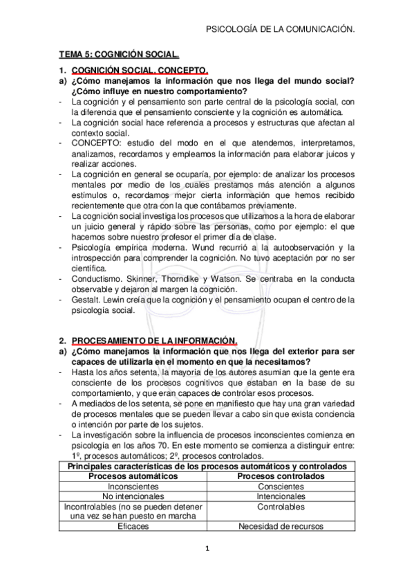 Miniatura del documento apuntes-psicologia-t5.pdf