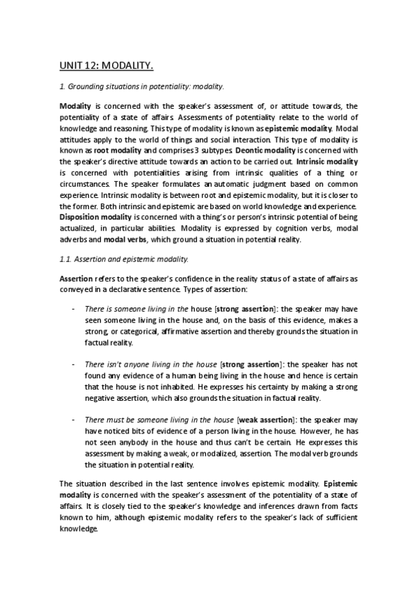 Miniatura del documento UNIT-12.pdf