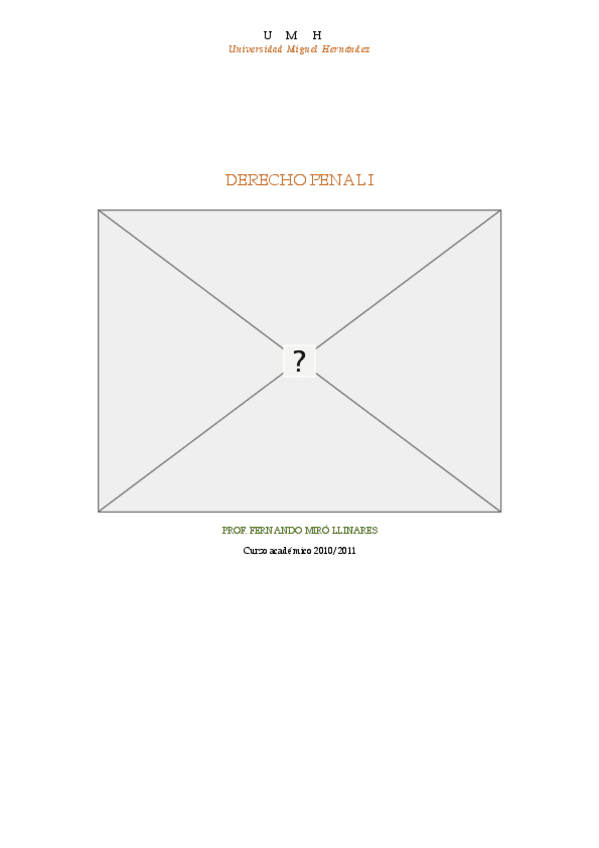 Miniatura del documento apuntes-penal.pdf