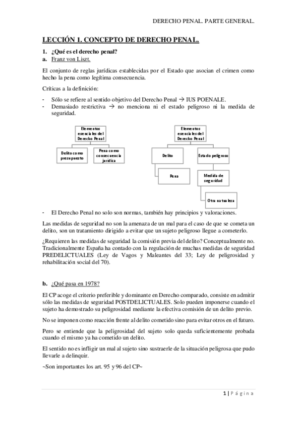 Miniatura del documento Derecho-Penal.pdf