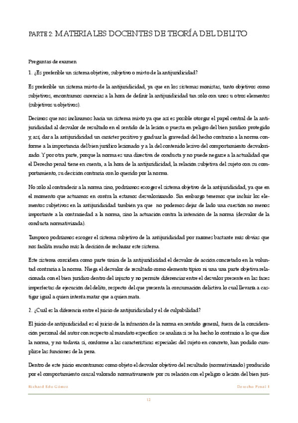 Miniatura del documento Preguntas-del-final-de-cada-tema.pdf
