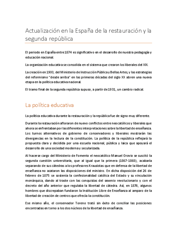 Miniatura del documento Tema-8-Corrientes-e-Instituciones.pdf