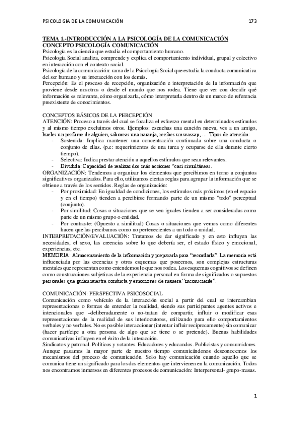 Miniatura del documento PSICOLOGIA-DE-LA-COMUNICACION-APUNTES.pdf