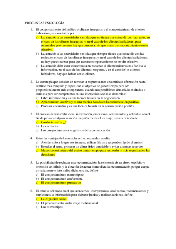 Miniatura del documento PREGUNTAS-PSICOLOGIA1279-Con-respuesta.pdf