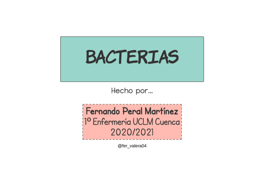 Miniatura del documento Esquema-bacterias.pdf