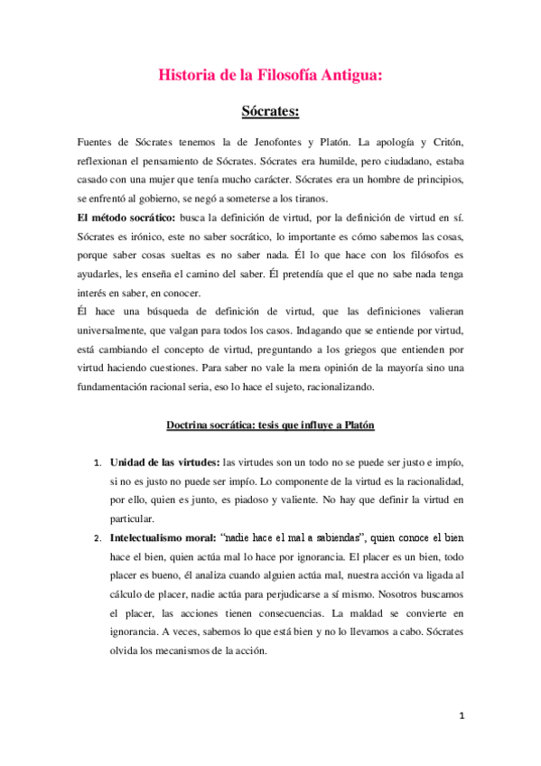 Miniatura del documento Apuntes Historia Filosofía Antigua II.pdf