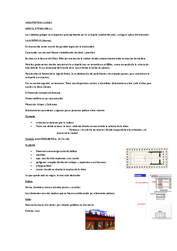 Miniatura del documento ARQ-CLASICA-Grecia.pdf