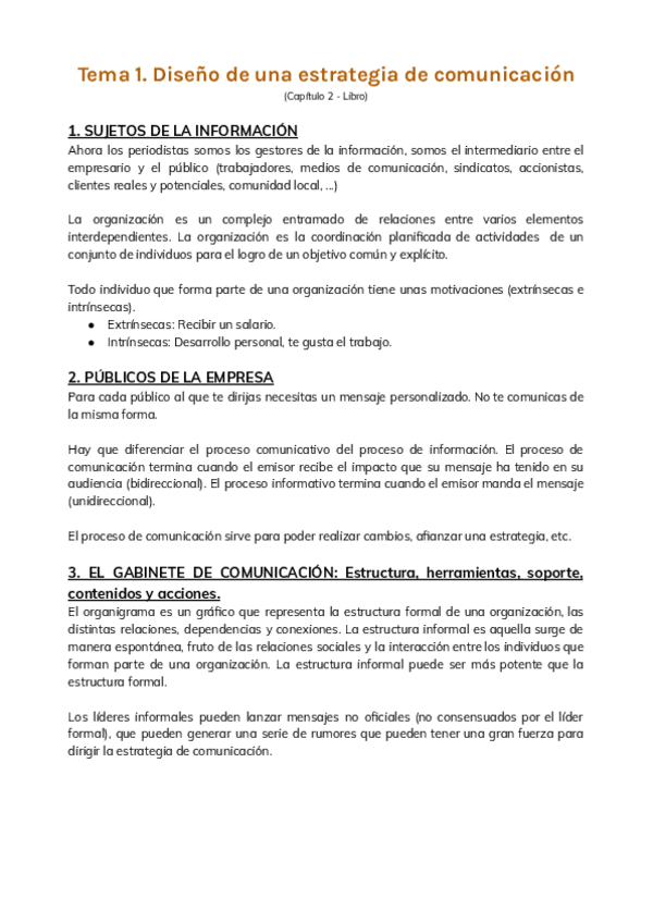 Miniatura del documento 1.pdf