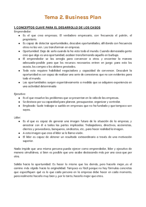 Miniatura del documento 2.pdf