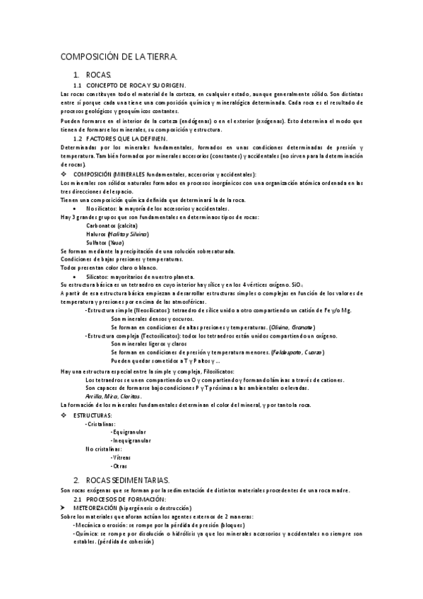 Miniatura del documento TEMA-1-COMPOSICION-ROCAS.pdf