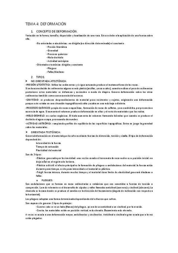 Miniatura del documento TEMA-4.pdf