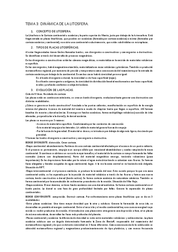 Miniatura del documento TEMA-3.pdf