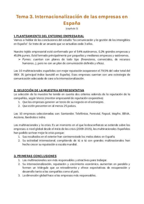 Miniatura del documento 3.pdf
