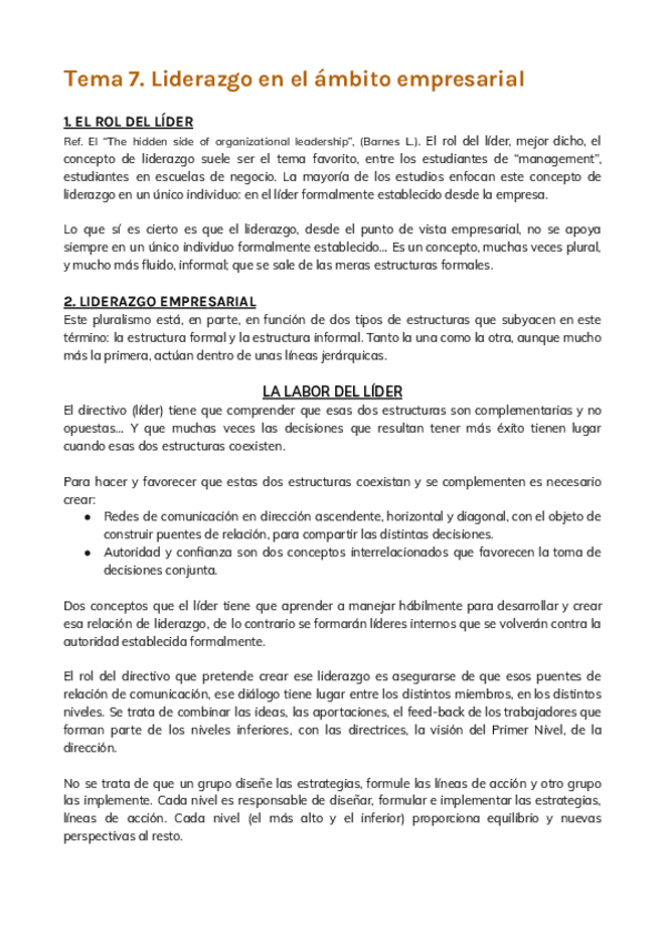 Miniatura del documento 7.pdf